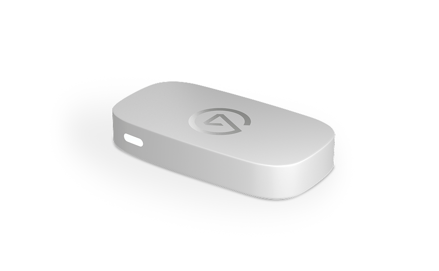 Game Capture Neo | Elgato